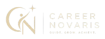 Career Novaris